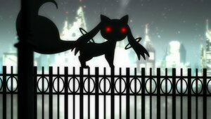 Би гэдэг усан тэнэг