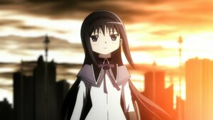 Эцсийн үлдсэн чиглүүлэг