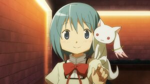 Харуусал үгүй