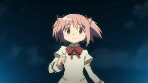 Гайхамшиг ч, ид шид ч оршдог