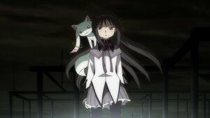 Миний хамгийн сайн найз