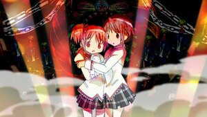 Зүүдэндээ уулзсан юм шиг...