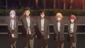 Тавтай морил