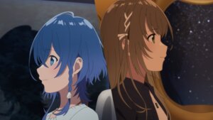 Бидний далай дуусашгүй