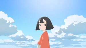 Хэйкэгийнх биш бол хүн биш