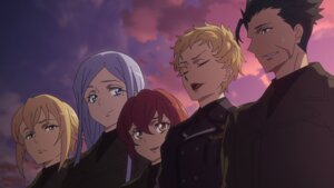 Таатай байна