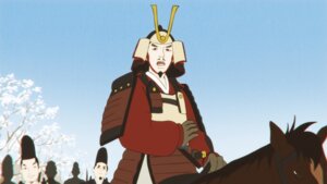 Хорвоогийн өнгө төрх зүүд зэрэглээ мэт