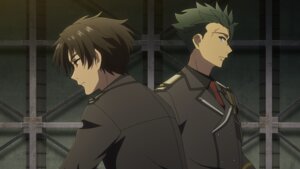 Тавтай морил