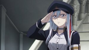 Тэгсэн ч гэсэн