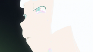 Гэнэтийн ажил явдал