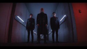 Нохойн одны эргэлт