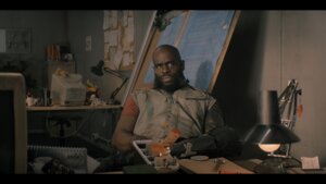 Сугарын тэсрэлт