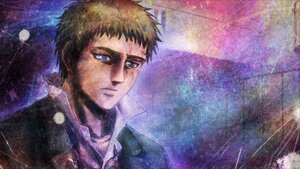 Эргэн уулзсан нь