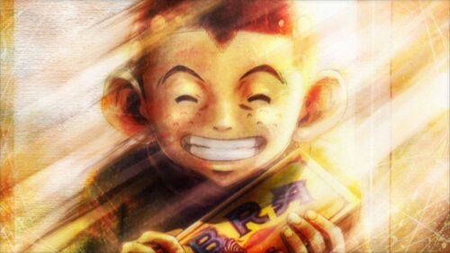 Өшөө