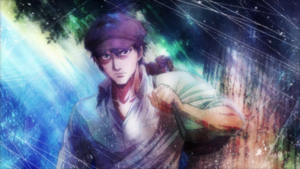 Дурсан санах