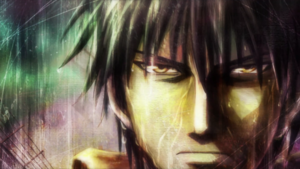 Шийдвэрлэх мөч