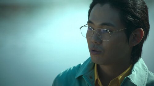 4-р анги