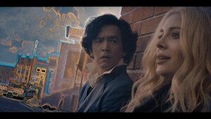 2 алхмын хооронд