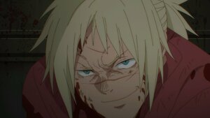 Мөөгөн овоолгоор үйлчилсэн нь