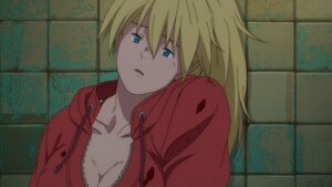 Ганцаардмал Кайман