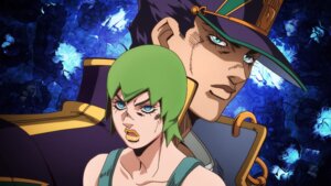 Фүү Файтерс