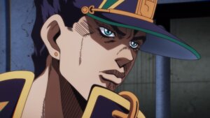 Зочин 1-р хэсэг