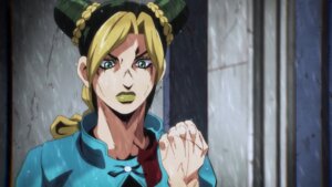 Зочин 2-р хэсэг