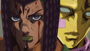 Эрмесийн Стикер