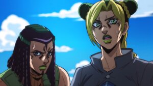 6 хүн байна!