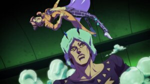 Зэрлэг цэцэрлэг ажиллагаа (Дотор талбай зүг!) 1-р хэсэг