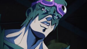 Зэрлэг цэцэрлэг ажиллагаа (Дотор талбай зүг!) 2-р хэсэг