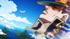 Асгаран цутгах бороон сэрэмжлүүлэг