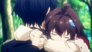 Үүрд энэ хэвээрээ байгаарай