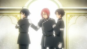 Үүнээс өөр үгүй