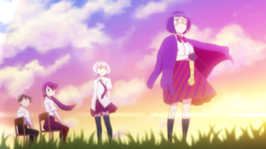 Биеийн тамирын шалгалт