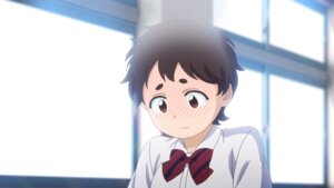 Хөдөөний охин