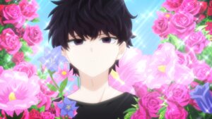 Наадмын бэлтгэл