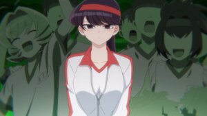 Биеийн тамирын өдөрлөг