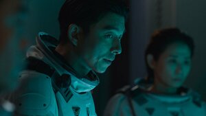 Гурван агуулах