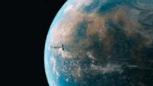 Дөлгөөн далай