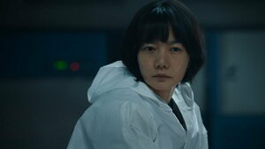 Үхлийн шалтгаан