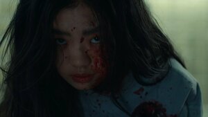 Авралд хүрэх түлхүүр