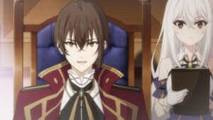 Нээрэн тийм, улсаа зараад арилаад өгье