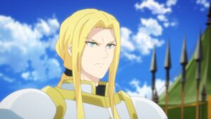 Дайны стратегич Вейн Салема Арбалэст