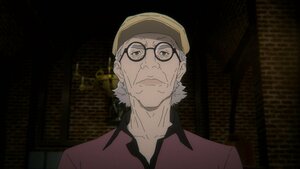 Каунт Орлок