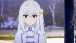 Нээрэн тийм, улс төрийн гэрлэлт хийе