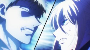 Жинхэнэ төрх