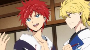 Ирээдүйг сонгох