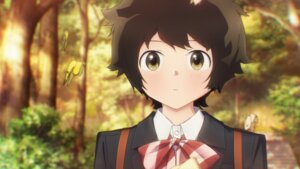 Улам илүү зүйл сурмаар байна