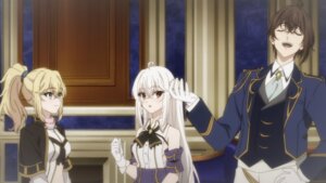 Нээрэн тийм, хэрэг тохчихъё